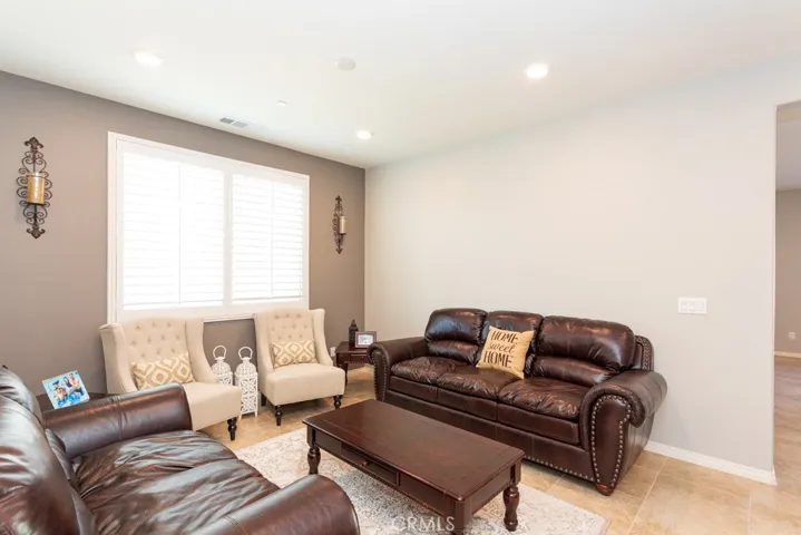 35593 Chantilly Court, Winchester, California 92596