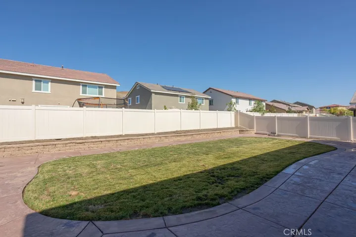 35593 Chantilly Court, Winchester, California 92596