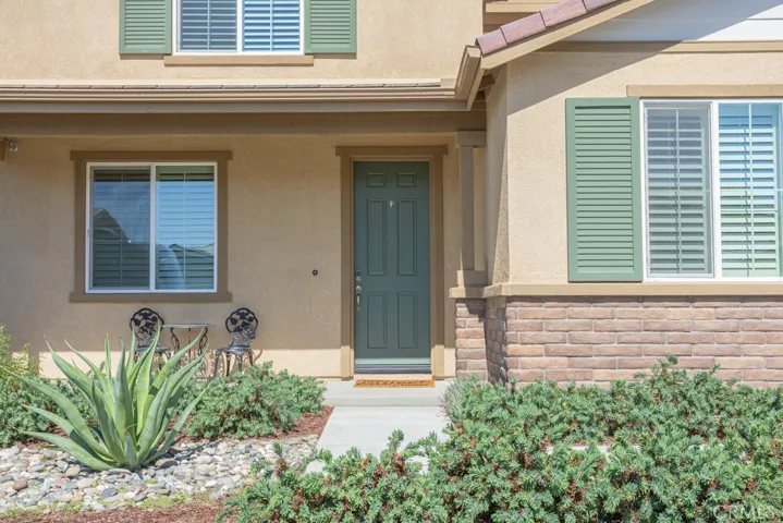 35593 Chantilly Court, Winchester, California 92596
