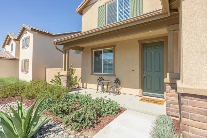 35593 Chantilly Court, Winchester, California 92596