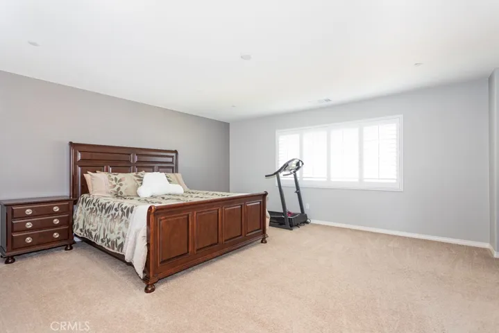 35593 Chantilly Court, Winchester, California 92596