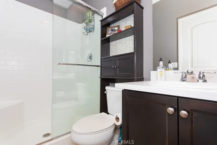 35593 Chantilly Court, Winchester, California 92596
