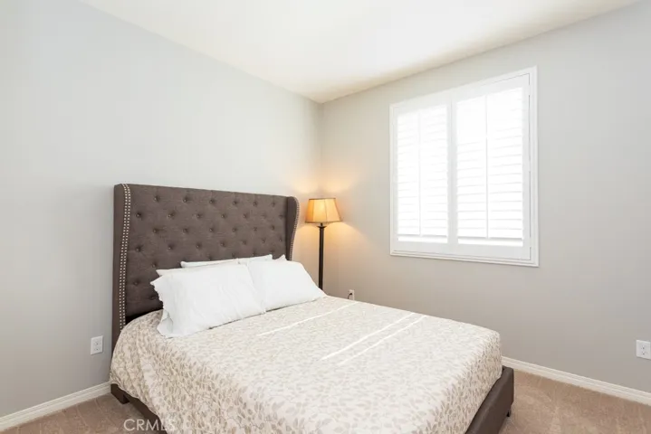 35593 Chantilly Court, Winchester, California 92596