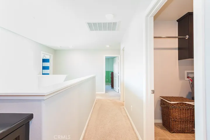 35593 Chantilly Court, Winchester, California 92596