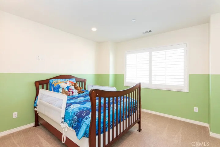 35593 Chantilly Court, Winchester, California 92596