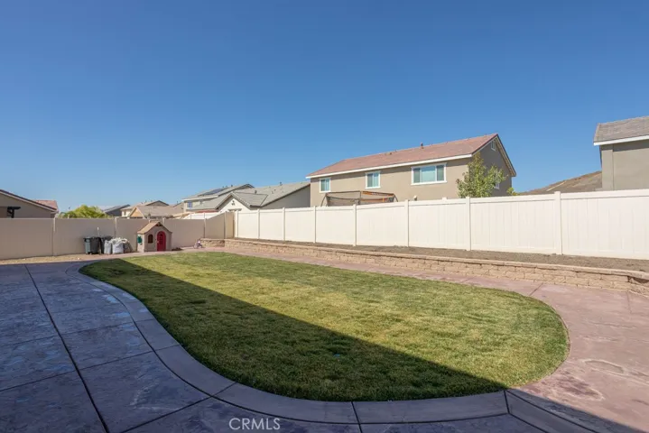 35593 Chantilly Court, Winchester, California 92596