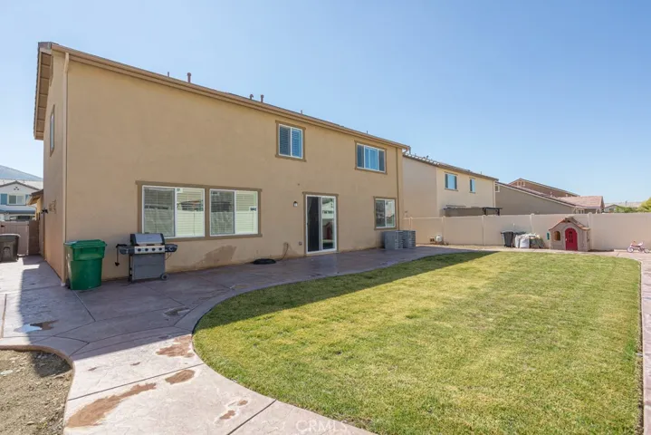 35593 Chantilly Court, Winchester, California 92596