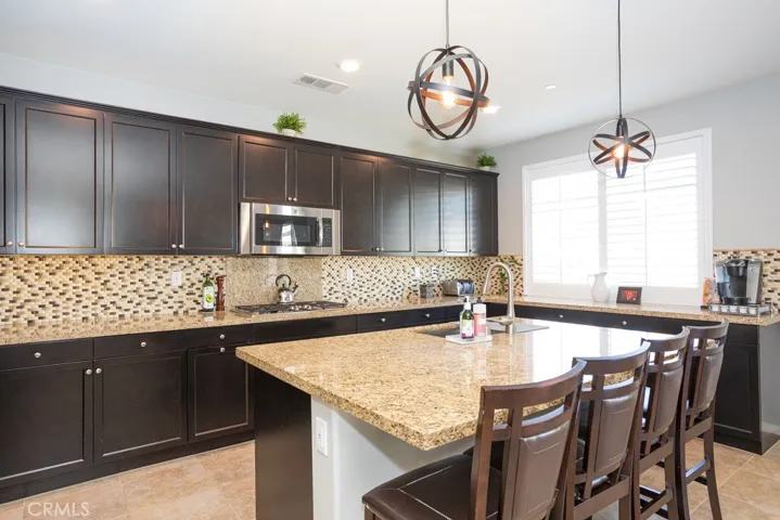 35593 Chantilly Court, Winchester, California 92596