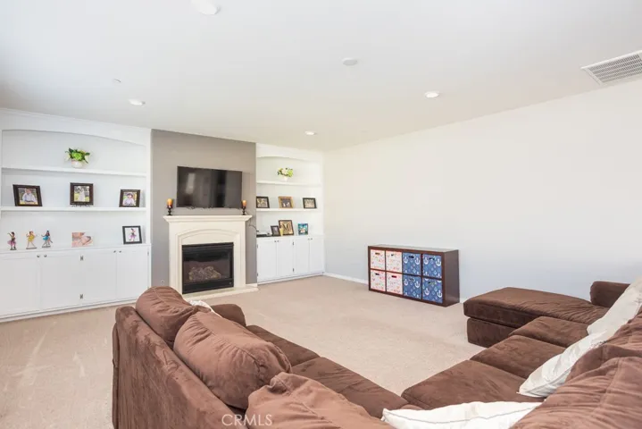 35593 Chantilly Court, Winchester, California 92596