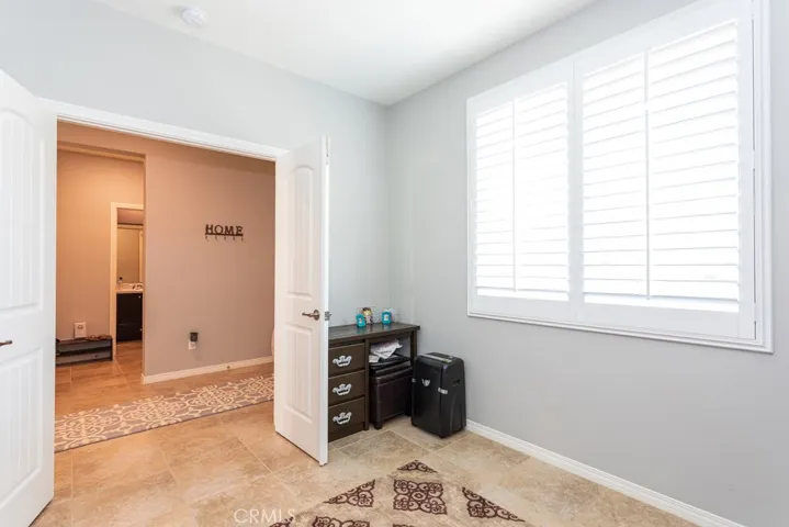 35593 Chantilly Court, Winchester, California 92596