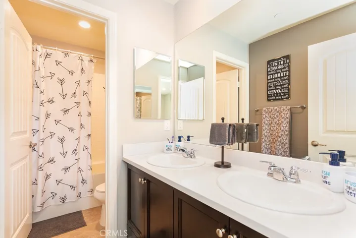 35593 Chantilly Court, Winchester, California 92596