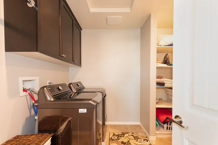 35593 Chantilly Court, Winchester, California 92596