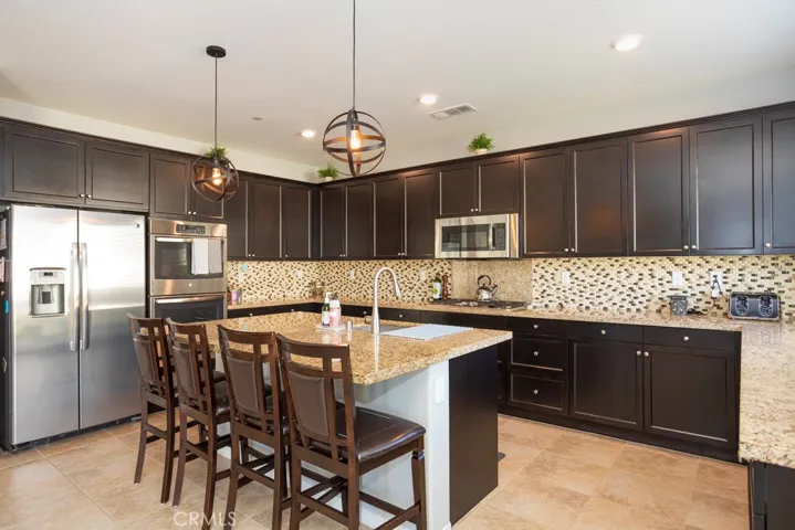 35593 Chantilly Court, Winchester, California 92596