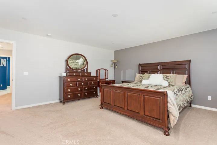 35593 Chantilly Court, Winchester, California 92596