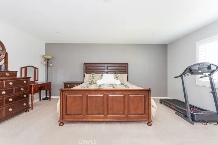 35593 Chantilly Court, Winchester, California 92596