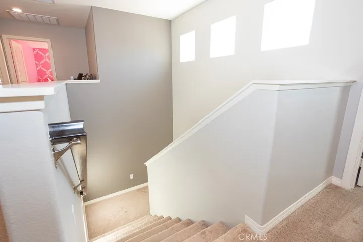 35593 Chantilly Court, Winchester, California 92596