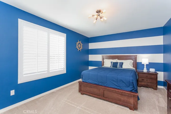 35593 Chantilly Court, Winchester, California 92596