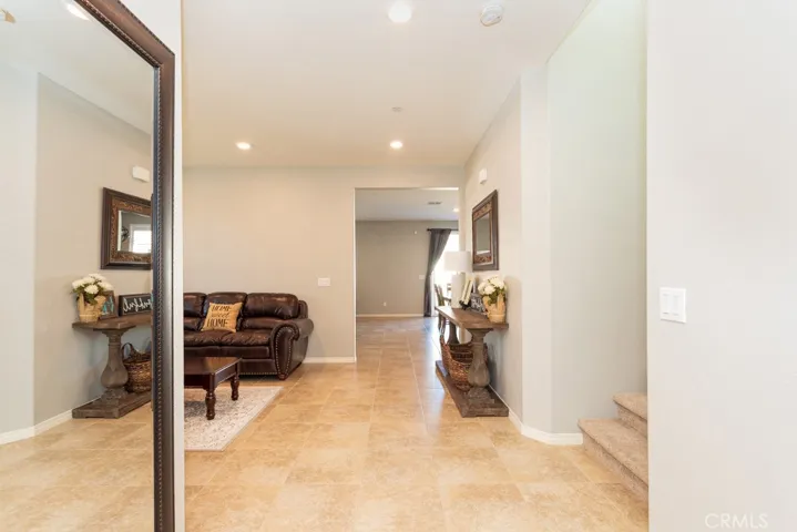 35593 Chantilly Court, Winchester, California 92596