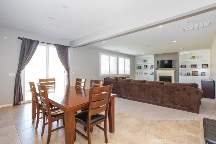 35593 Chantilly Court, Winchester, California 92596
