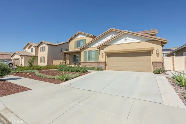 35593 Chantilly Court, Winchester, California 92596