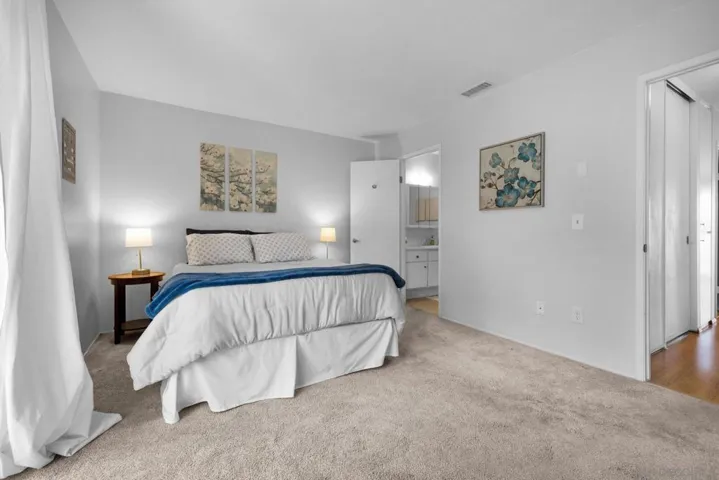 1841 Gatepost Rd., Encinitas, California 92024