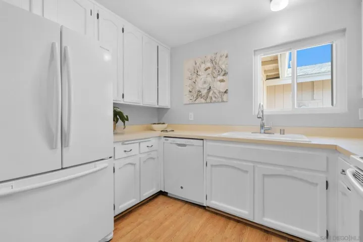 1841 Gatepost Rd., Encinitas, California 92024