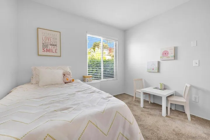1841 Gatepost Rd., Encinitas, California 92024