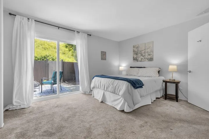 1841 Gatepost Rd., Encinitas, California 92024