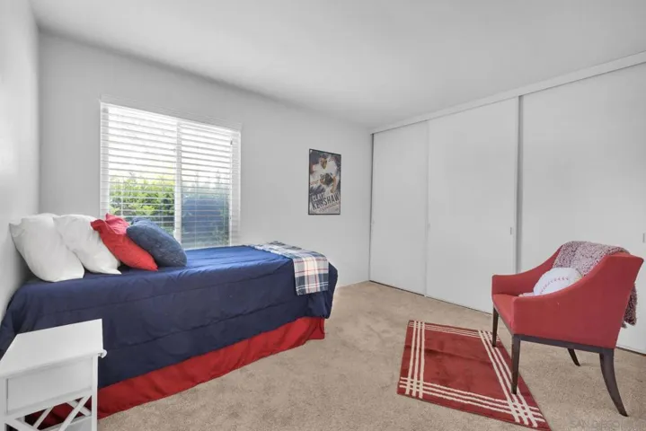 1841 Gatepost Rd., Encinitas, California 92024