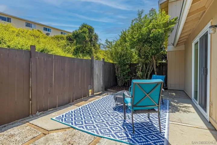 1841 Gatepost Rd., Encinitas, California 92024