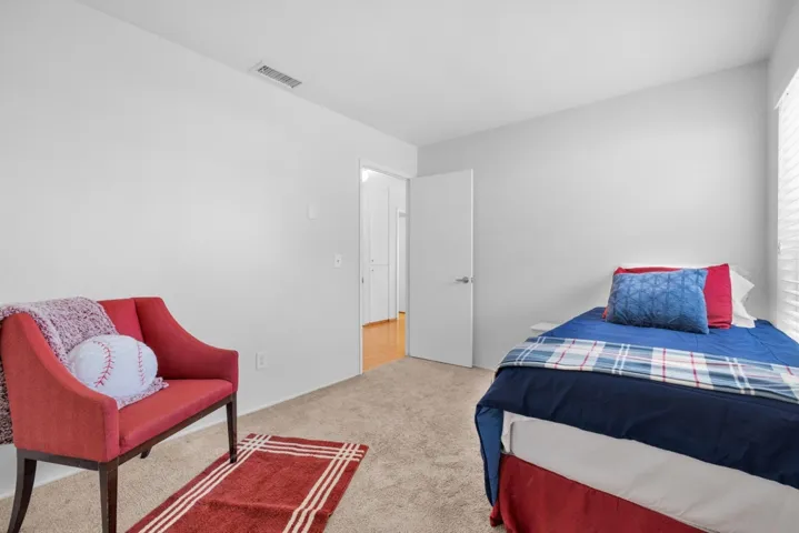 1841 Gatepost Rd., Encinitas, California 92024