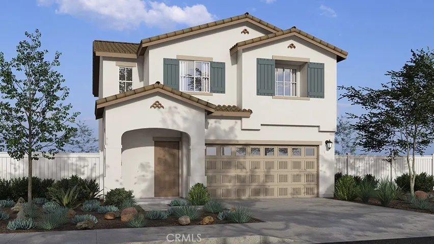 8485 Arbolita Street, Jurupa Valley, California 92509