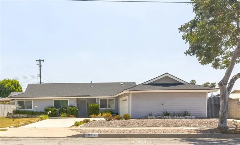 4712 Santa Fe Street, Yorba Linda, California 92886