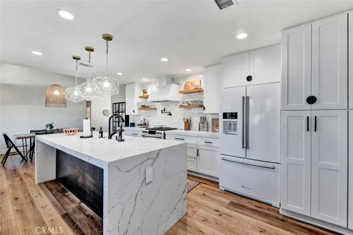 12061 Arroyo Avenue, North Tustin, California 92705