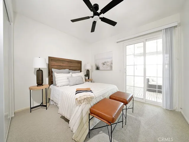 22535 Lake Forest Lane, Lake Forest, California 92630