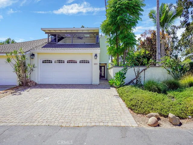 22535 Lake Forest Lane, Lake Forest, California 92630