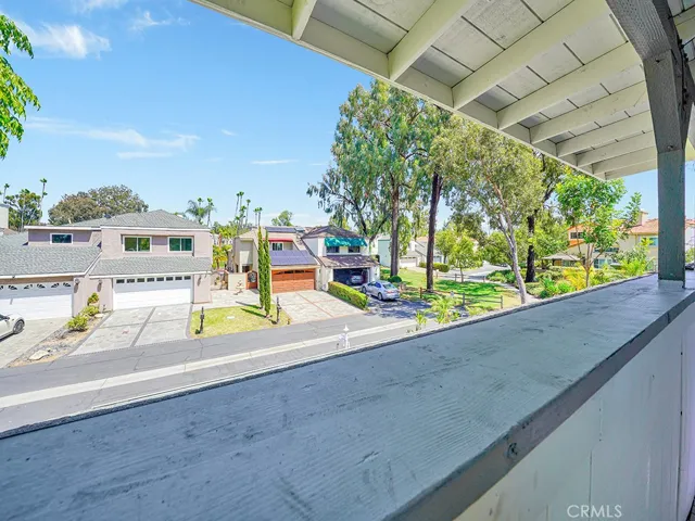 22535 Lake Forest Lane, Lake Forest, California 92630