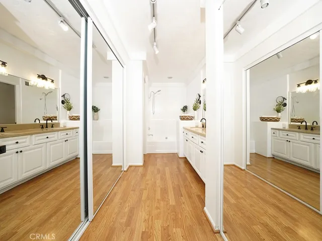 22535 Lake Forest Lane, Lake Forest, California 92630
