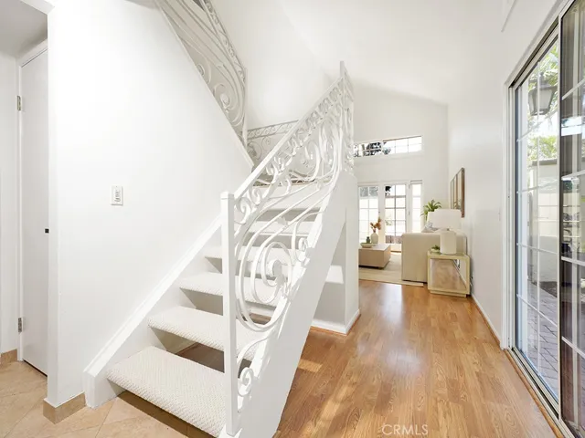 22535 Lake Forest Lane, Lake Forest, California 92630