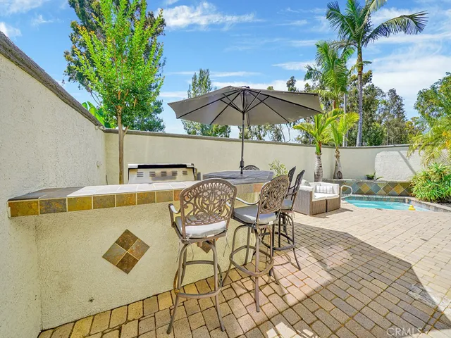 22535 Lake Forest Lane, Lake Forest, California 92630
