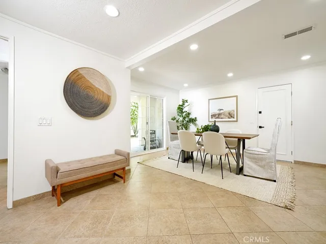 22535 Lake Forest Lane, Lake Forest, California 92630