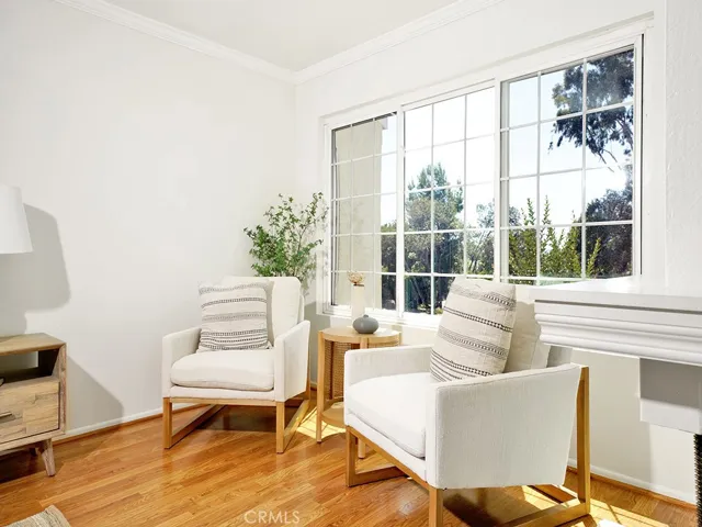 22535 Lake Forest Lane, Lake Forest, California 92630