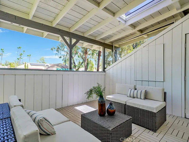 22535 Lake Forest Lane, Lake Forest, California 92630