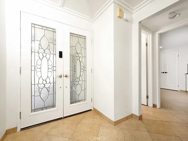 22535 Lake Forest Lane, Lake Forest, California 92630