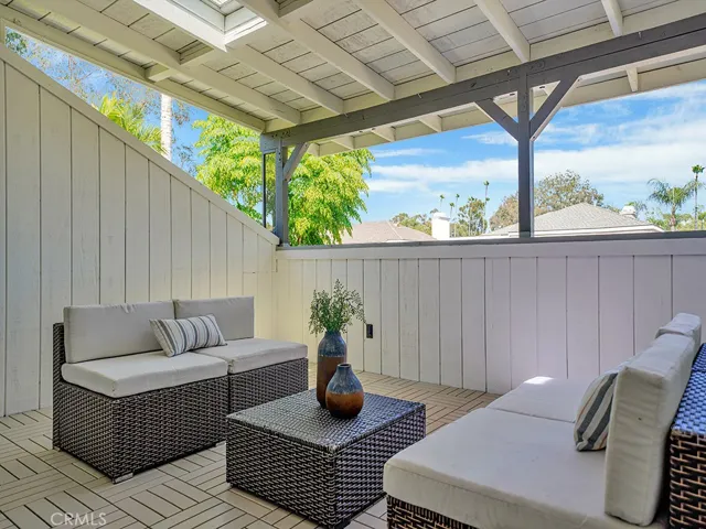 22535 Lake Forest Lane, Lake Forest, California 92630