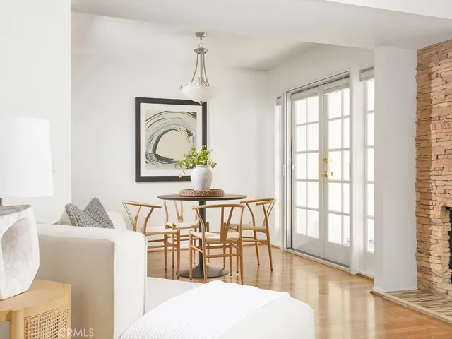 22535 Lake Forest Lane, Lake Forest, California 92630