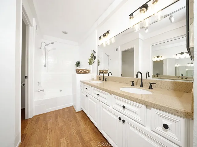 22535 Lake Forest Lane, Lake Forest, California 92630