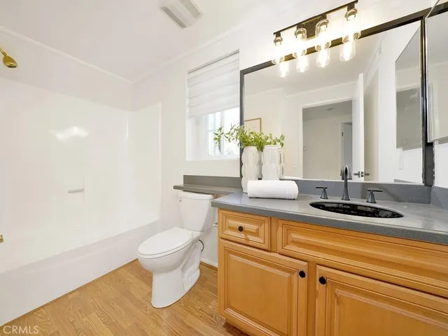 22535 Lake Forest Lane, Lake Forest, California 92630