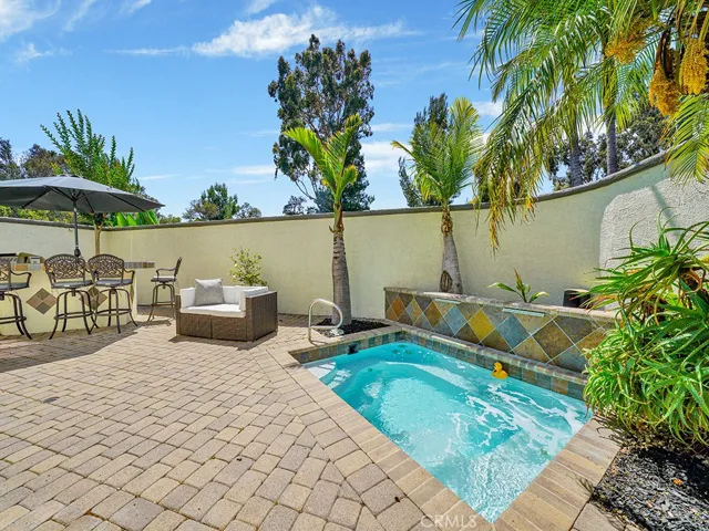 22535 Lake Forest Lane, Lake Forest, California 92630