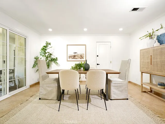 22535 Lake Forest Lane, Lake Forest, California 92630